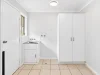 1/6 Toos Close, Cooee Bay, Qld 4703-Image