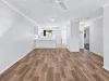 1/6 Toos Close, Cooee Bay, Qld 4703-Image
