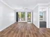 1/6 Toos Close, Cooee Bay, Qld 4703-Image