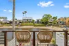 1/6 Urambi Court, Mountain Creek, Qld 4557