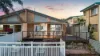 1/6 Urambi Court, Mountain Creek, Qld 4557-Image