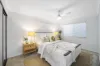 1/6 Urambi Court, Mountain Creek, Qld 4557-Image