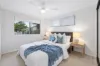 1/6 Urambi Court, Mountain Creek, Qld 4557-Image