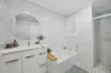 1/6 Urambi Court, Mountain Creek, Qld 4557-Image