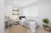 1/6 Urambi Court, Mountain Creek, Qld 4557-Image