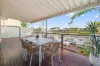 1/6 Urambi Court, Mountain Creek, Qld 4557-Image