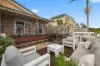 1/6 Urambi Court, Mountain Creek, Qld 4557-Image