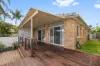 1/6 Urambi Court, Mountain Creek, Qld 4557-Image