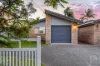 1/6 Urambi Court, Mountain Creek, Qld 4557-Image