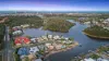 1/6 Urambi Court, Mountain Creek, Qld 4557-Image