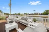 1/6 Urambi Court, Mountain Creek, Qld 4557-Image