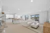 1/6 Urambi Court, Mountain Creek, Qld 4557-Image