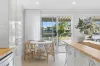1/6 Urambi Court, Mountain Creek, Qld 4557-Image