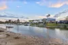 1/6 Urambi Court, Mountain Creek, Qld 4557-Image