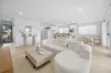 1/6 Urambi Court, Mountain Creek, Qld 4557-Image