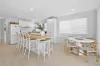 1/6 Urambi Court, Mountain Creek, Qld 4557-Image