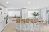 1/6 Urambi Court, Mountain Creek, Qld 4557-Image