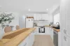 1/6 Urambi Court, Mountain Creek, Qld 4557-Image