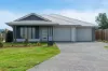 1/61 Mahogany Dr, Logan Reserve, Qld 4133
