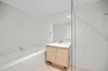 1/61 Mahogany Dr, Logan Reserve, Qld 4133-Image