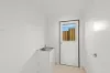 1/61 Mahogany Dr, Logan Reserve, Qld 4133-Image