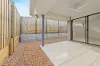 1/61 Mahogany Dr, Logan Reserve, Qld 4133-Image