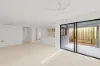 1/61 Mahogany Dr, Logan Reserve, Qld 4133-Image