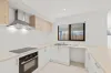 1/61 Mahogany Dr, Logan Reserve, Qld 4133-Image