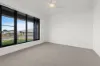 1/61 Mahogany Dr, Logan Reserve, Qld 4133-Image