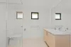 1/61 Mahogany Dr, Logan Reserve, Qld 4133-Image