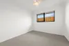 1/61 Mahogany Dr, Logan Reserve, Qld 4133-Image