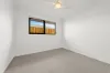 1/61 Mahogany Dr, Logan Reserve, Qld 4133-Image