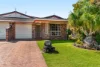 1/61 Osprey Drive, Yamba, NSW 2464