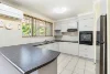 1/61 Osprey Drive, Yamba, NSW 2464-Image