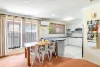 1/61 Osprey Drive, Yamba, NSW 2464-Image