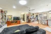 1/61 Osprey Drive, Yamba, NSW 2464-Image