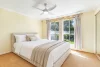 1/61 Osprey Drive, Yamba, NSW 2464-Image