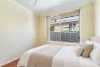 1/61 Osprey Drive, Yamba, NSW 2464-Image