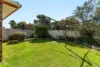 1/61 Osprey Drive, Yamba, NSW 2464-Image