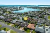 1/61 Osprey Drive, Yamba, NSW 2464-Image