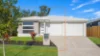 1/61 Paddington Street, Bellmere, Qld 4510