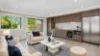 1/61 Paddington Street, Bellmere, Qld 4510-Image
