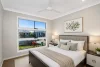 1/61 Paddington Street, Bellmere, Qld 4510-Image