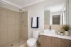1/61 Paddington Street, Bellmere, Qld 4510-Image