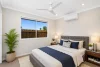 1/61 Paddington Street, Bellmere, Qld 4510-Image