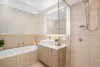 1/61 Paddington Street, Bellmere, Qld 4510-Image