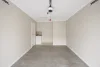 1/61 Paddington Street, Bellmere, Qld 4510-Image