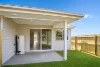 1/61 Paddington Street, Bellmere, Qld 4510-Image