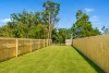 1/61 Paddington Street, Bellmere, Qld 4510-Image