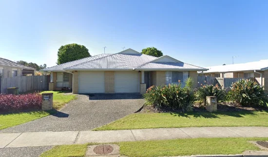 1/61 Reibelt Drive, Caboolture, Qld 4510